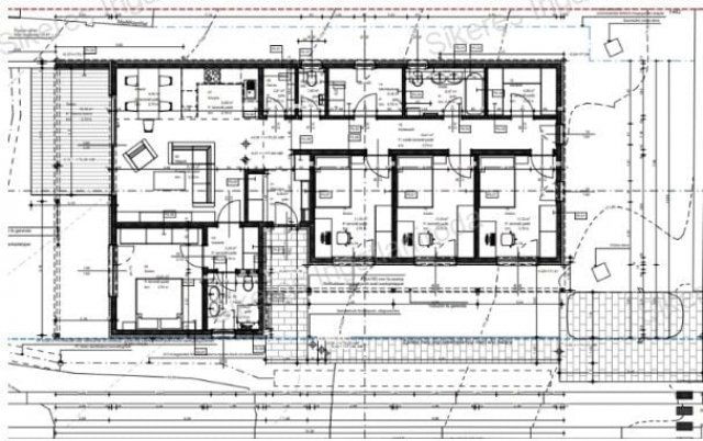 Eladó családi ház, Kocson 116 M Ft, 2+3 szobás