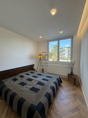 Eladó téglalakás, Budapesten, II. kerületben 132 M Ft, 3 szobás