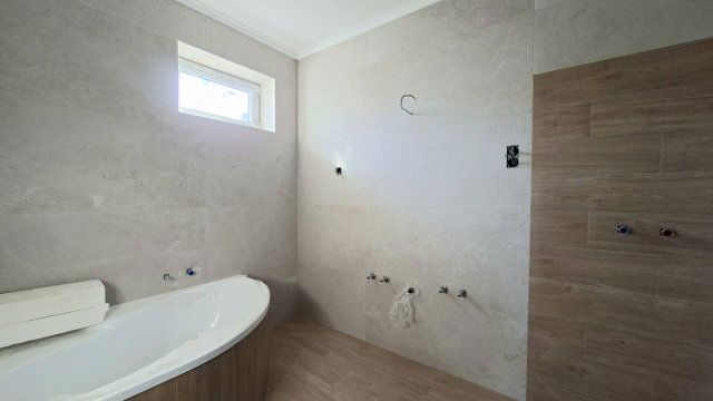 Eladó családi ház, Nyíregyházán 119.9 M Ft, 3 szobás