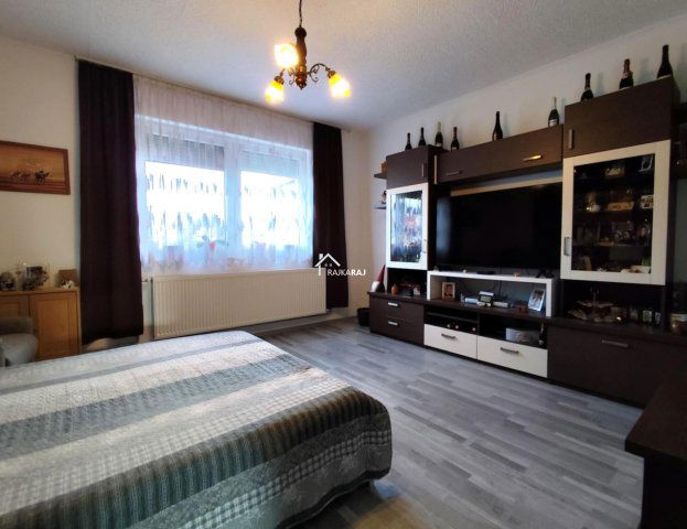 Eladó családi ház, Darnózseliben 79.9 M Ft, 4 szobás