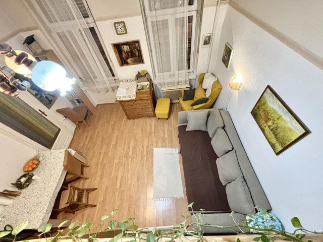 Eladó téglalakás, Budapesten, XXIII. kerületben 49.9 M Ft