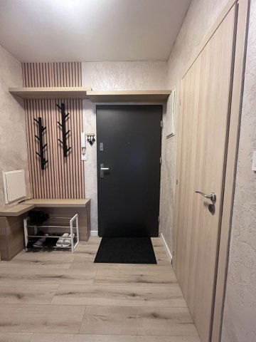 Eladó téglalakás, Levélen 57 M Ft, 2 szobás