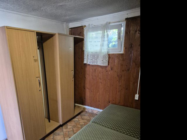 Eladó családi ház, Halásztelken 27.5 M Ft, 3 szobás
