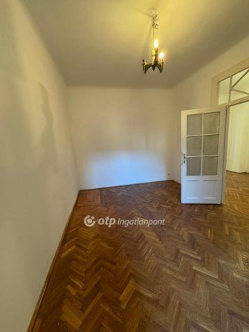 Eladó téglalakás, Budapesten, VII. kerületben 84.9 M Ft