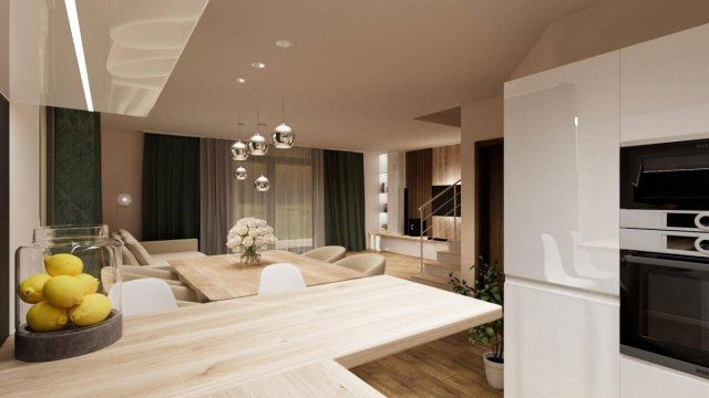 Eladó családi ház, Székesfehérvárott 158 M Ft, 4 szobás