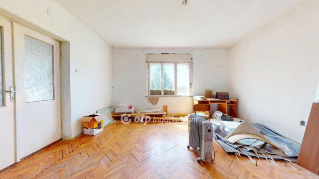 Eladó családi ház, Gávavencsellőn 109 M Ft, 2 szobás
