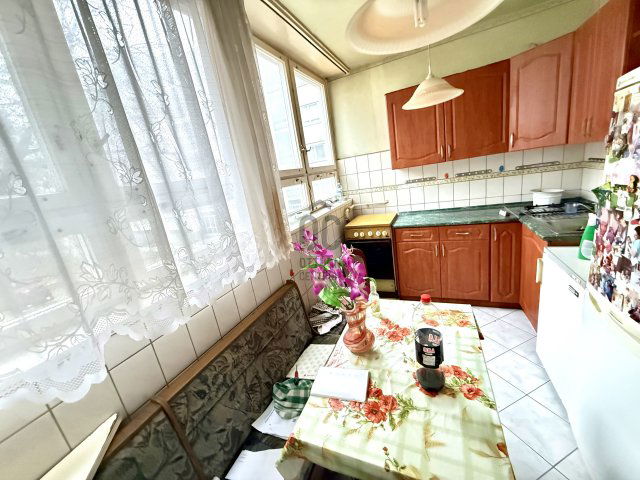 Eladó panellakás, Budapesten, XVI. kerületben 67.9 M Ft, 2 szobás