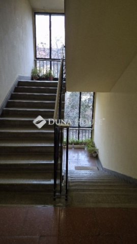 Eladó téglalakás, Budapesten, XIV. kerületben 64.9 M Ft