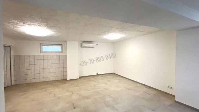 Eladó családi ház, Örkényen 41.99 M Ft, 2 szobás