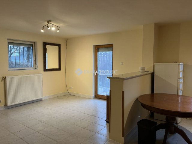 Eladó téglalakás, Érden 69.9 M Ft, 3 szobás