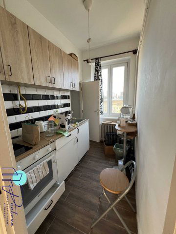 Eladó téglalakás, Budapesten, XII. kerületben 103.5 M Ft