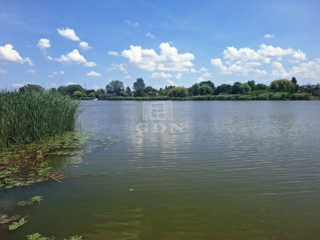 Eladó nyaraló, Szigethalmon 40 M Ft, 1+1 szobás