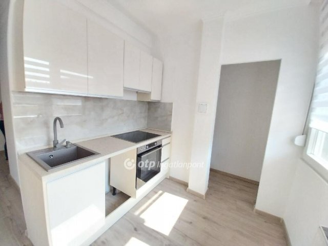 Kiadó téglalakás, albérlet, Nyíregyházán 180 E Ft / hó