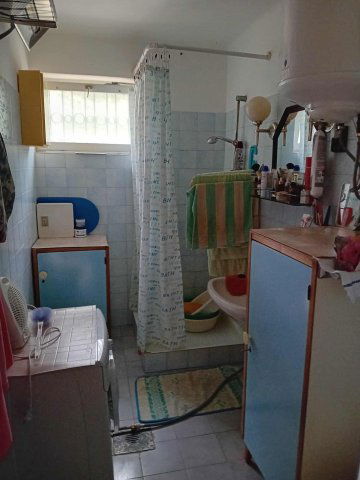 Eladó nyaraló, Kunszentmártonban 29.9 M Ft, 3 szobás