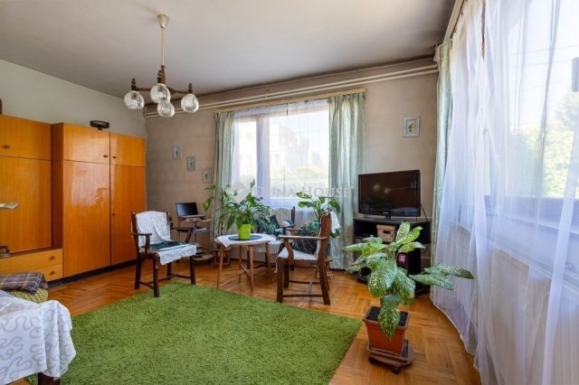 Eladó családi ház, Budapesten, XVI. kerületben 299 M Ft