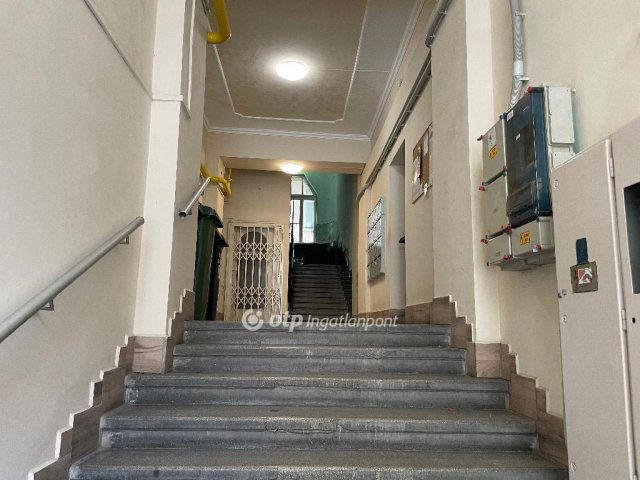Kiadó téglalakás, albérlet, Budapesten, II. kerületben