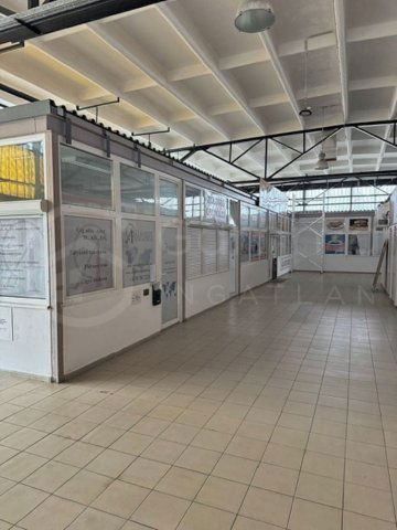 Eladó üzlethelyiség, Miskolcon 4.98 M Ft / költözzbe.hu