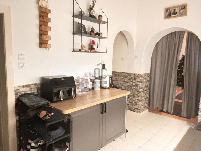 Eladó téglalakás, Budapesten, XIII. kerületben 63 M Ft, 2 szobás