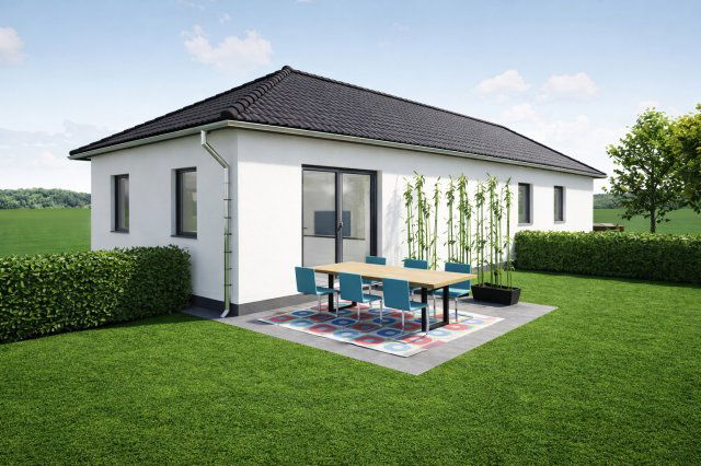 Eladó téglalakás, Szombathelyen 67.9 M Ft, 1+2 szobás