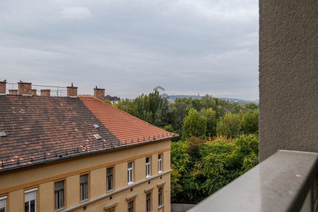 Kiadó téglalakás, albérlet, Budapesten, XIII. kerületben