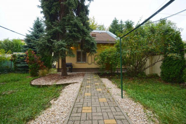 Eladó téglalakás, Budapesten, XIII. kerületben 129 M Ft