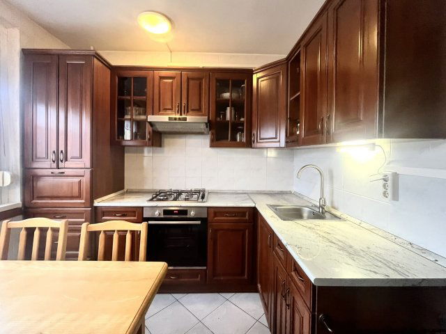 Eladó panellakás, Miskolcon 31.5 M Ft, 1+2 szobás