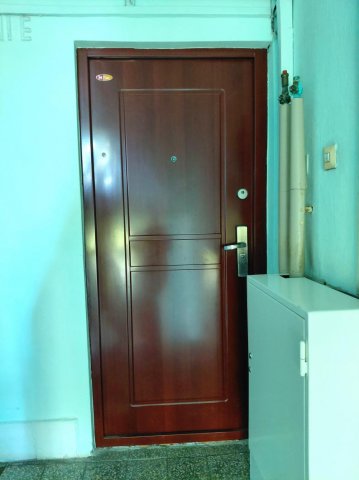 Kiadó téglalakás, albérlet, Oroszlányban 140 E Ft / hó