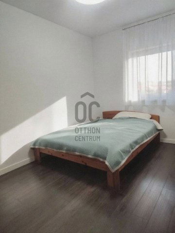 Eladó sorház, Pécelen 107 M Ft, 5 szobás / költözzbe.hu