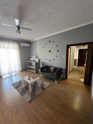 Eladó téglalakás, Miskolcon 41 M Ft, 2 szobás