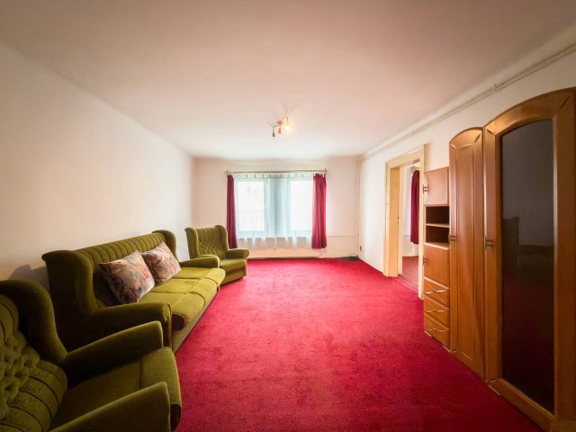 Eladó családi ház, Nagyorosziban 15.99 M Ft, 2 szobás