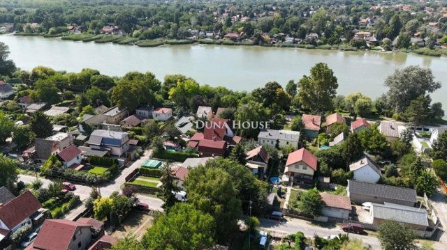 Eladó családi ház, Dunavarsányban 46 M Ft, 2 szobás