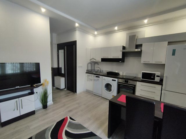 Kiadó téglalakás, albérlet, Nagykőrösön 150 E Ft / hó