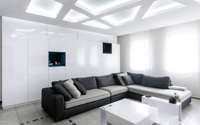 Eladó téglalakás, Debrecenben 168.4 M Ft, 3 szobás