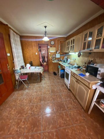 Eladó családi ház, Nyírbogdányon 25.9 M Ft, 4 szobás