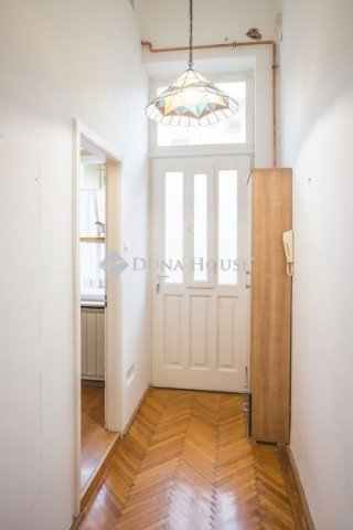 Eladó téglalakás, Budapesten, XIII. kerületben 138 M Ft