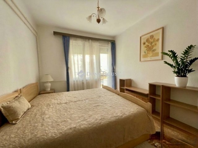 Eladó téglalakás, Budapesten, XI. kerületben 84.5 M Ft, 2 szobás