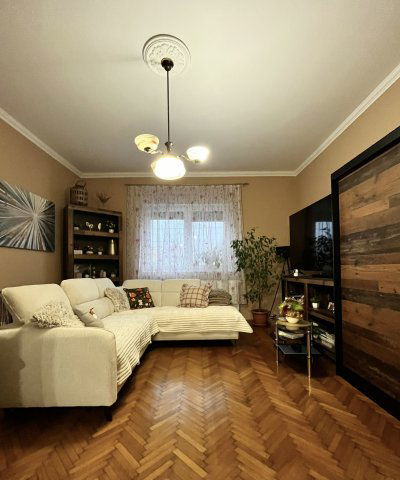 Eladó családi ház, Miskolcon 75 M Ft, 3 szobás