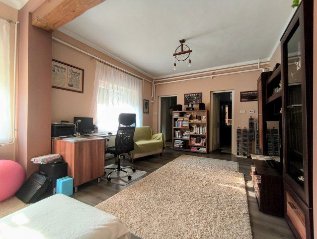 Eladó családi ház, Békésen 42.4 M Ft, 3 szobás