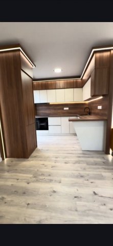 Eladó panellakás, Pécsett, Szántó Kovács János utcában