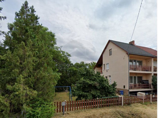 Eladó családi ház, Tökölön 64.9 M Ft, 5 szobás