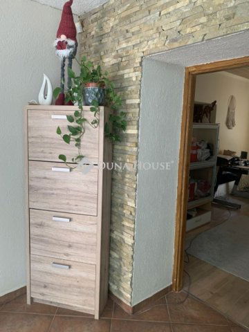 Eladó családi ház, Hőgyészen 42.9 M Ft, 4 szobás