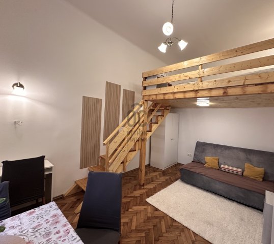 Kiadó téglalakás, albérlet, Budapesten, VIII. kerületben