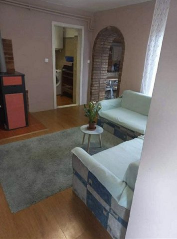 Eladó családi ház, Örményesen 11.9 M Ft, 2 szobás