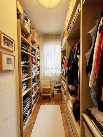 Eladó téglalakás, Budapesten, XIII. kerületben 145.9 M Ft