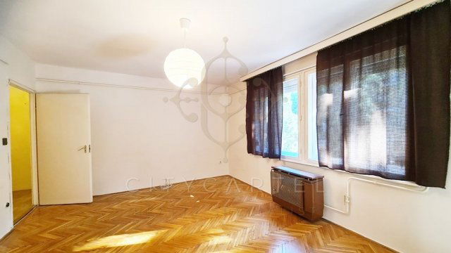Eladó téglalakás, Budapesten, II. kerületben 88 M Ft, 2 szobás