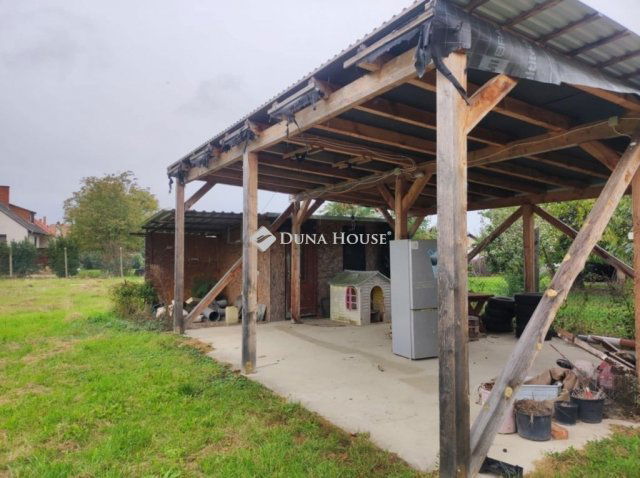 Eladó családi ház, Szombathelyen 79.9 M Ft, 6 szobás