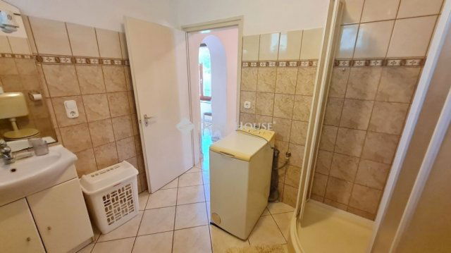 Eladó családi ház, Himesházán 25 M Ft, 3 szobás