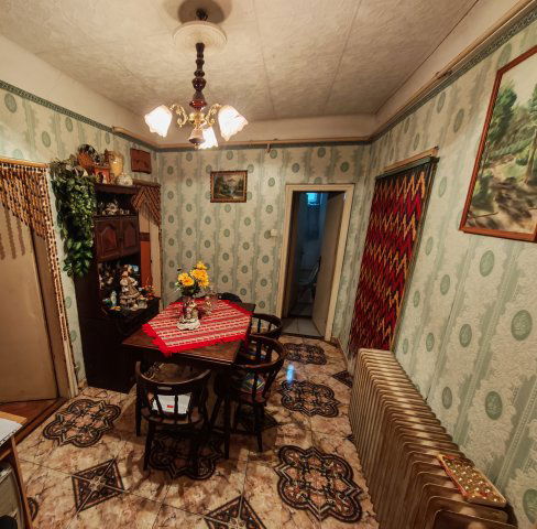 Eladó családi ház, Böhönyén 24.9 M Ft, 4 szobás