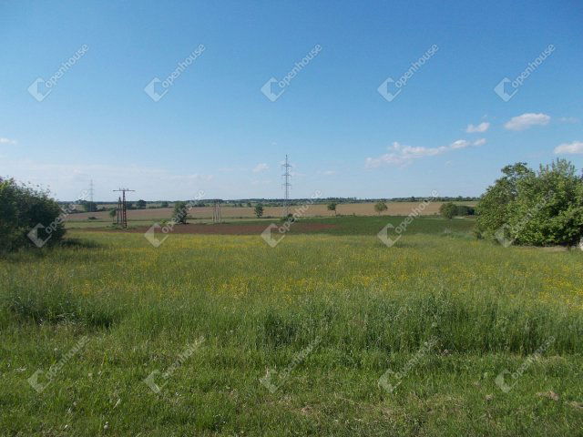 Eladó telek, Lentiben 1.7 M Ft / költözzbe.hu