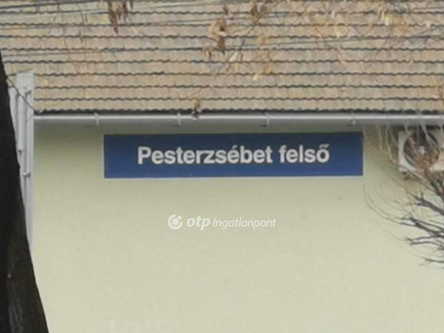 Eladó téglalakás, Budapesten, XX. kerületben 64.9 M Ft, 3 szobás